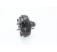 ATE 03.7755-1232.4 Brake Booster