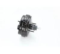 ATE 03.7755-1232.4 Brake Booster