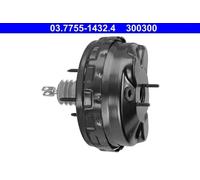 ATE 03.7755-1432.4 Power Brake Systems