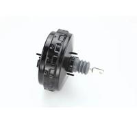 Brake servo pneumatic 03.7755-1902.4 ATE for VW FORD SEAT