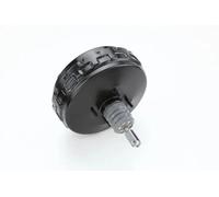 Brake servo pneumatic 03.7755-1902.4 ATE for VW FORD SEAT