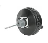 Brake servo pneumatic 03.7755-3402.4 ATE for VOLVO S80 I XC70 I Cross Country