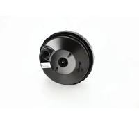 Brake Booster Servo Volvo:V70 II 2,S60 I 1,S80 I 1,XC70 CROSS COUNTRY 8683261