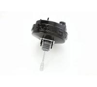 Brake Booster Servo Volvo:V70 II 2,S60 I 1,S80 I 1,XC70 CROSS COUNTRY 8683261