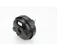 ATE 03.7755-9703.4 Brake Booster for VOLVO
