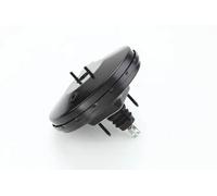 Brake servo pneumatic 03.7760-2232.4 ATE for FORD FOCUS II Station Wagon KUGA I