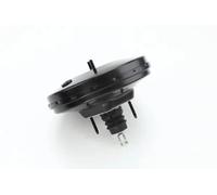 Brake servo pneumatic 03.7760-2232.4 ATE for FORD FOCUS II Station Wagon KUGA I