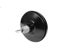 Brake servo pneumatic 03.7760-5102.4 ATE for RENAULT MEGANE I Coach MEGANE I