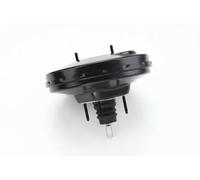ATE Brake Booster 03.7760-8103.4 - for Ford Focus II Station Wagon