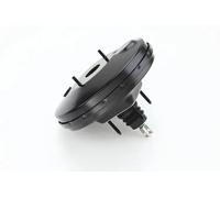 Brake servo pneumatic 03.7760-8103.4 ATE for FORD FOCUS II Station Wagon