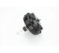 ATE 03.7765-1002.4 Brake Booster