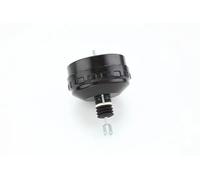 Brake servo pneumatic 03.7845-0103.4 ATE for BMW 3 Touring X1 3 3 Coupe 1 Coupe