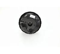 Brake servo pneumatic 03.7848-2002.4 ATE for MERCEDES-BENZ C-CLASS T-Model CLK