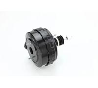 03.7848.4003.4 Brake Servo Vacuum Power Booster Pneumatic Replacement By ATE