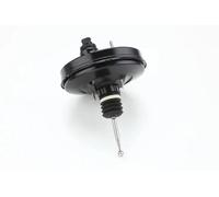 Brake servo pneumatic 03.7853-0202.4 ATE for AUDI A2