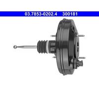ATE 03.7853-0202.4 Brake Booster