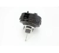 ATE 03.7858-0732.4 Brake Booster