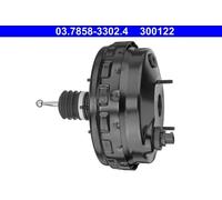 ATE 03.7858-3302.4 Brake Booster