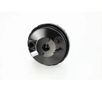 ATE Brake Booster 03.7858-3632.4 for Volvo XC90 I 2.4 (2011-2014)