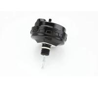 Brake servo pneumatic 03.7858-4432.4 ATE for AUDI Q5