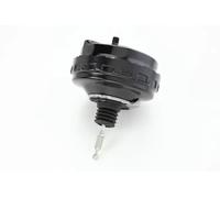 Brake Booster Servo Audi Seat:A4,A6,EXEO 8E0612107B 8E0612107F