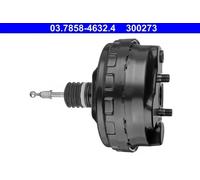 Brake Booster Servo Audi:A4,A5,Q5 8K0612107A 8K0612107C