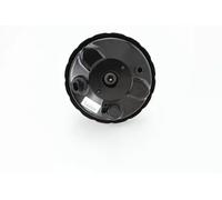 Brake servo pneumatic 03.7858-5132.4 ATE for VOLVO XC60 I SUV XC60 I VAN