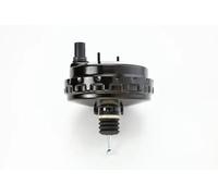 Brake Booster Servo VW Seat:SHARAN,ALHAMBRA 7M3612105C 7M3612105E 7M3612105E