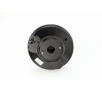 ATE 03.7860-0602.4 Brake Booster for AUDI,SEAT,VW
