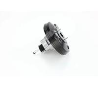 Brake servo pneumatic 03.7860-1402.4 ATE for MINI MINI MINI Convertible