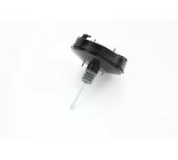 Brake Booster For Citroen C6 05-12 Peugeot 407 04-11 4535V7