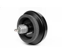 Brake Booster For Citroen DS5 Ds DS Peugeot 3008 5008 09-18 1607249380