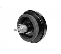 ATE 03.7860-4034.4 Brake Booster