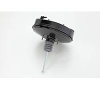 Brake Booster ATE 03.7860-7802.4 for CITROËN PEUGEOT