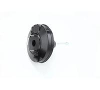 ATE 03.7860-8002.4 Brake Booster