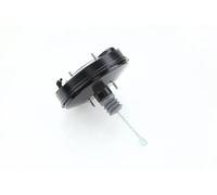 Brake servo pneumatic 03.7860-8002.4 ATE for PEUGEOT CITROËN