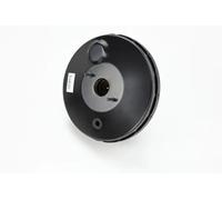 Brake servo pneumatic 03.7863-0332.4 ATE for FORD C-MAX FOCUS II Station Wagon