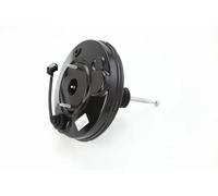 ATE 03.7863-0402.4 Brake Booster