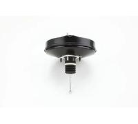 Brake servo pneumatic 03.7863-3232.4 ATE for SEAT VW SKODA AUDI