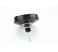 ATE 03.7863-3332.4 Brake Booster