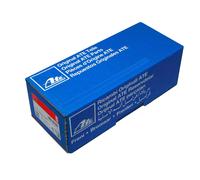 Brake Booster Servo Ford:FOCUS II 2,C-MAX 6M51-2005-CD 1689411 1742032 1509068