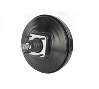 ATE Brake Booster 03.7863-3932.4 - Vacuum Brake Servo for Ford Focus II / C-MAX