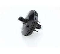 ATE 03.7863-4832.4 Brake Booster