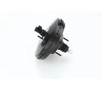 ATE 03.7863-4832.4 Brake Booster