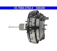 Brake Booster For VW TRANSPORTER TOUAREG MULTIVAN CALIFORNIA 7H0612105C