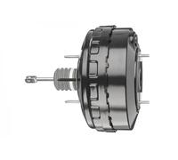 ATE 03.7868-5202.4 Brake Booster