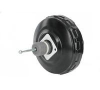 ATE 03.7868-5802.4 Brake Booster