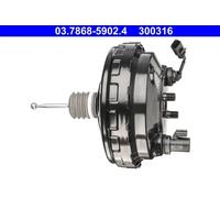 ATE 03.7868-5902.4 Brake Booster