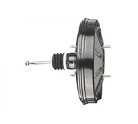 Brake servo pneumatic 03.7873-4302.4 ATE for VW TOURAN CADDY III Box Body/MPV