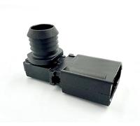 Brake Servo Pressure Sensor 34336875605 for BMW E81 E87 E90 E84 F10 MINI R55 R56 34336786746 6875605 6856290 678674601